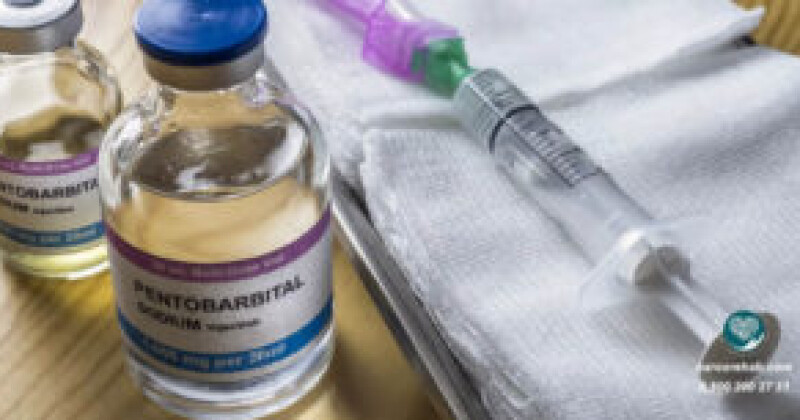 Принудительное лечение наркозависимости в Москве по закону | Как ...