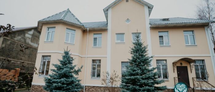 Здравница