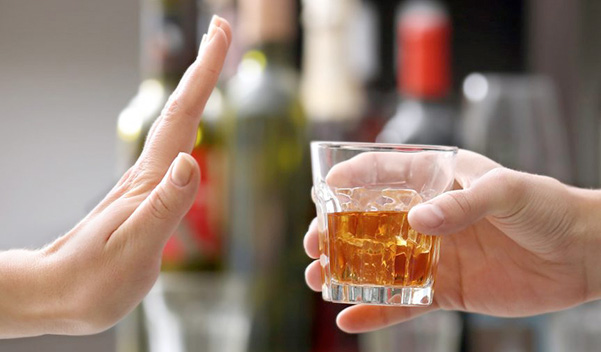Методики лечения алкоголизма: сравнение эффективности:: миниатюра