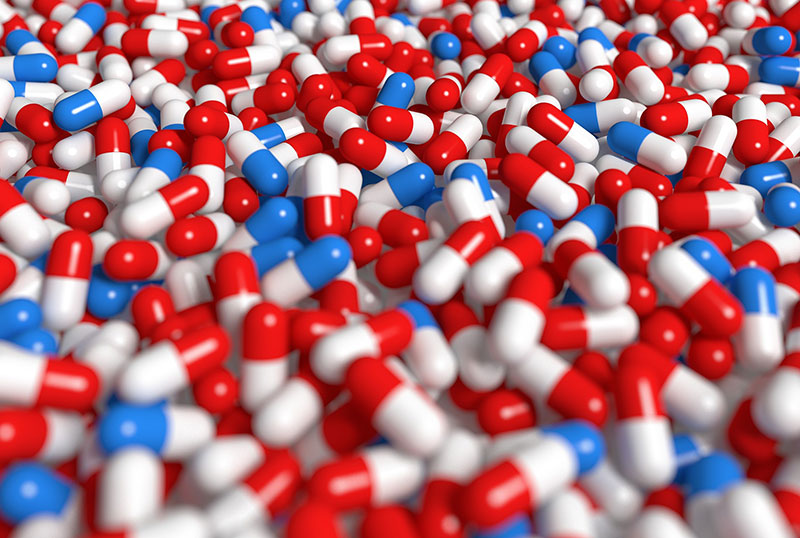 Как используют лекарство аптечные наркоманы препарат “Лирика”:: миниатюра