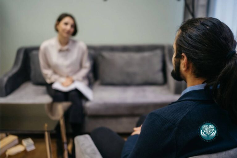 Нимфомания у женщин и мужчин: что это, виды, причины, признаки ...