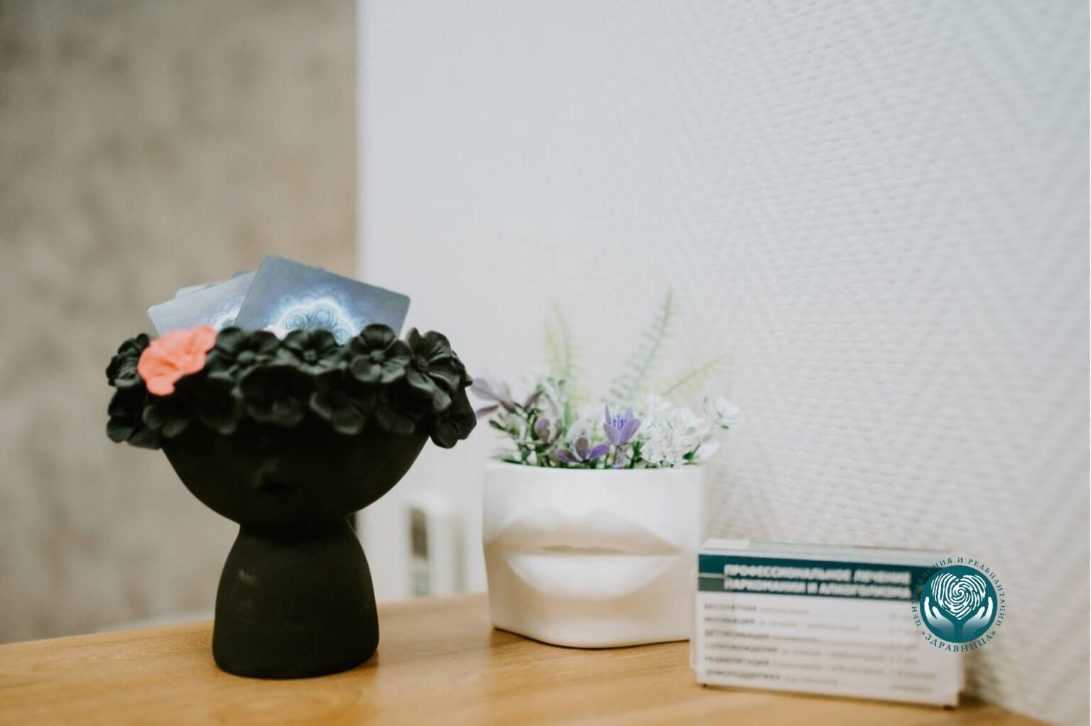 Нимфомания у женщин и мужчин: что это, виды, причины, признаки ...