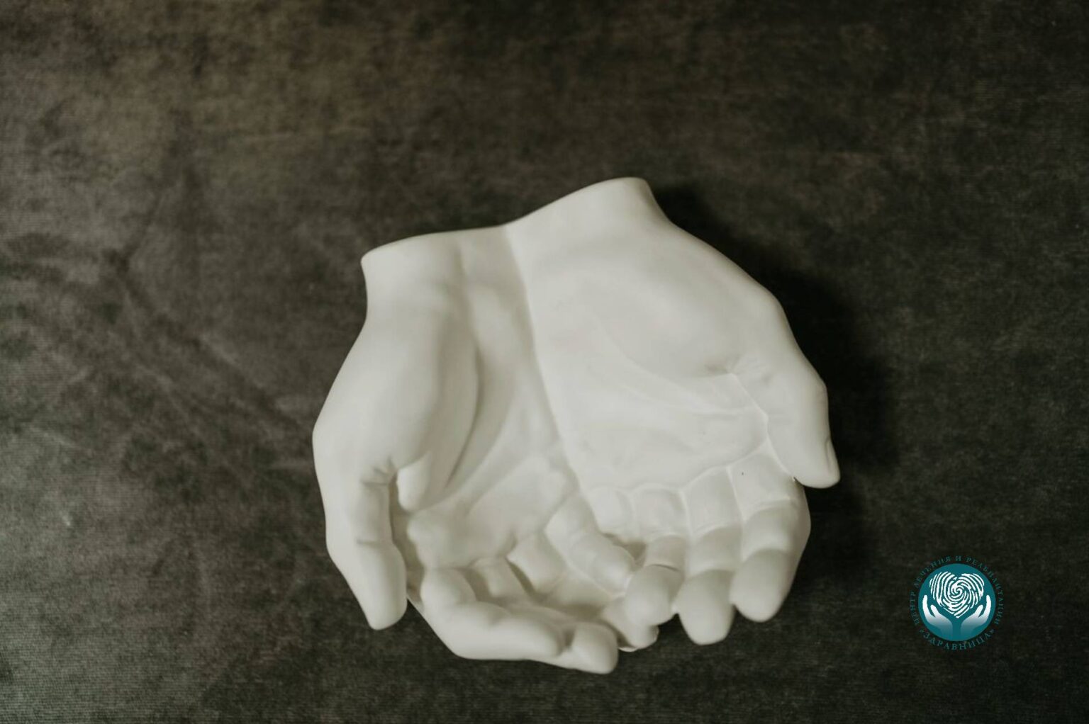 Похмелье: самые эффективные средства: как быстро избавиться похмельного ...