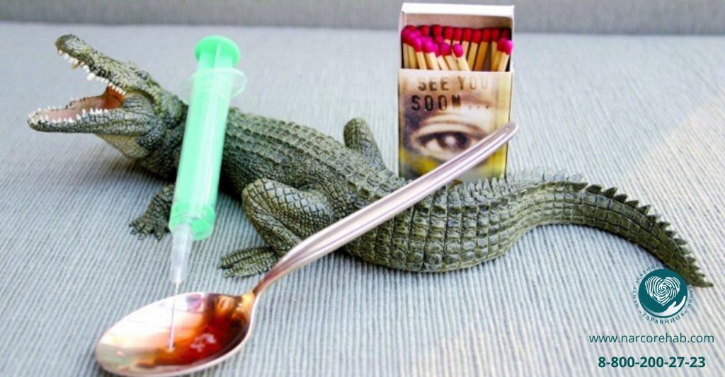Как делать наркотик крокодил hydra onion не работает hydra