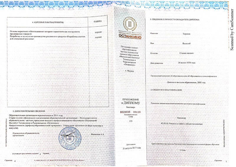 Терехов дипломы_page-0003