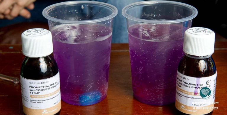 Кодеин: что это, эффект и последствия от приема | Зависимость от ...