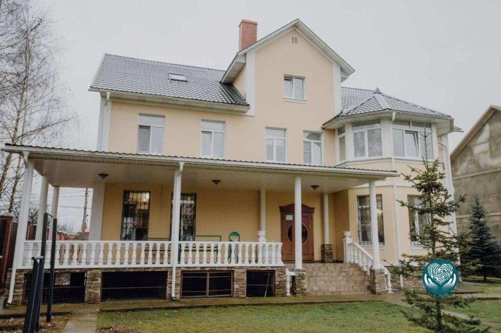 РЦ Здравница