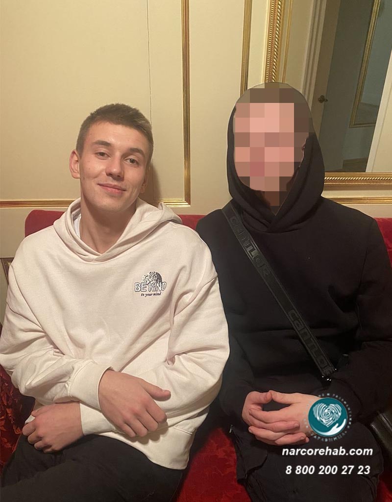 Поездка в Большой Театр 7