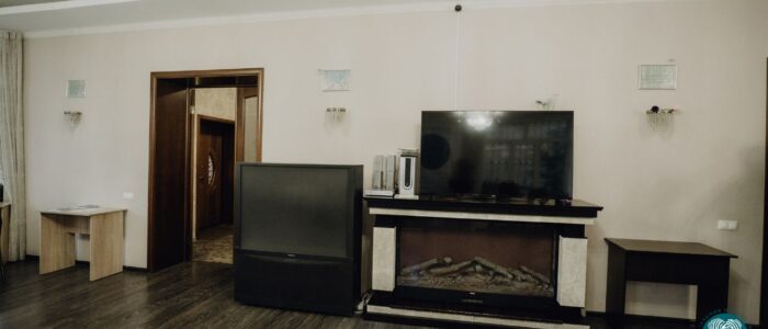 Здравница