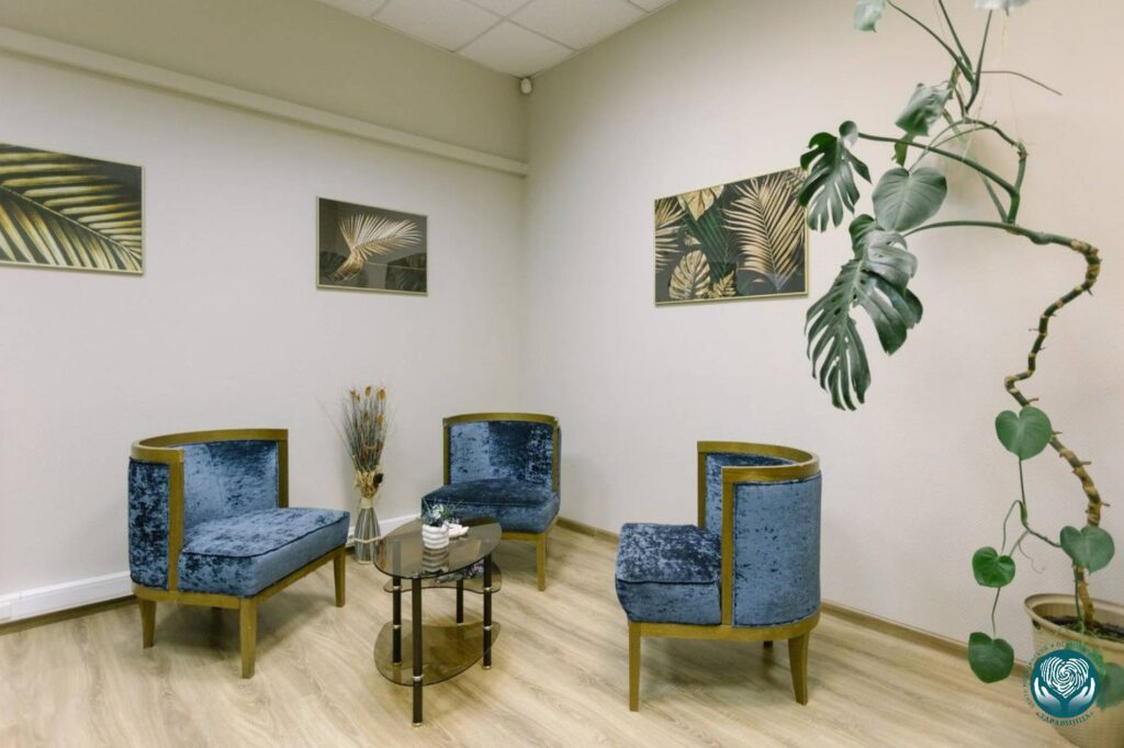 Как вывести алкоголика из запоя: кабинет психолога 