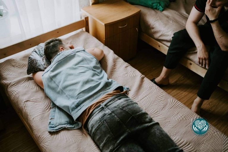 Похмелье: самые эффективные средства: как быстро избавиться похмельного ...