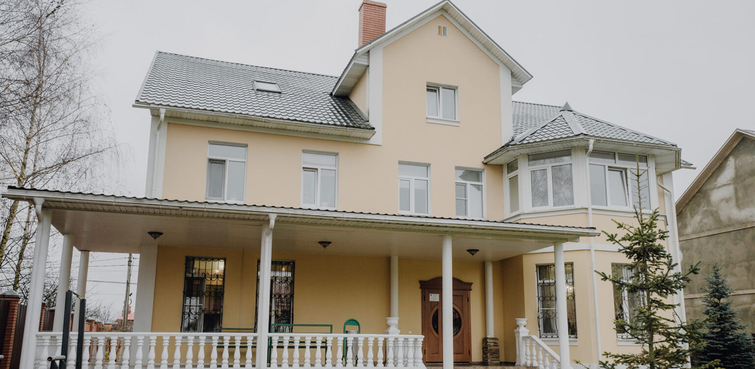 Наркотические анальгетики: виды, признаки злоупотребления | Список ...