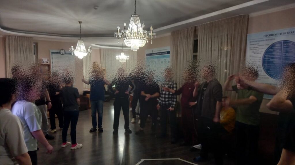 Конкурсы к 23 февраля