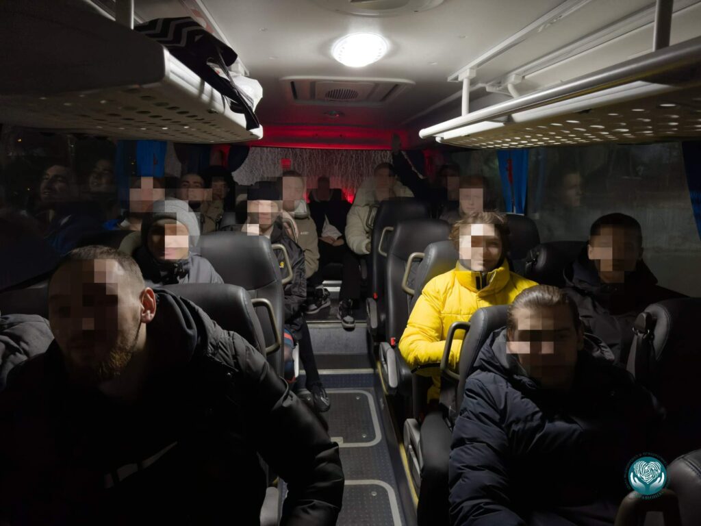 Новогодний турнир по футболу