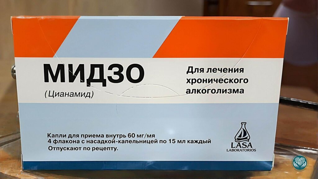 Мидзо