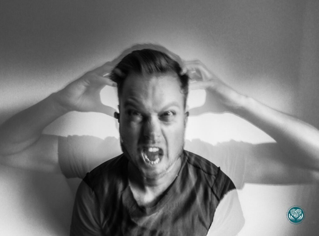 синдром отмены Мендилекса