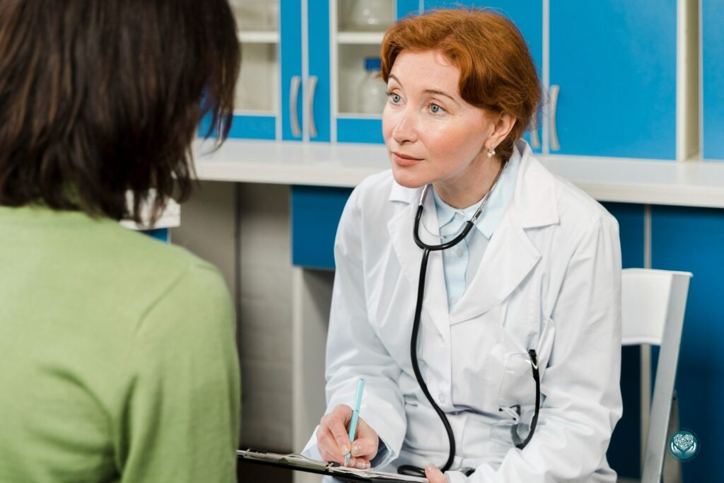 подростковая зависимость от электронных сигарет — помощь специалистов центра «Здравница»