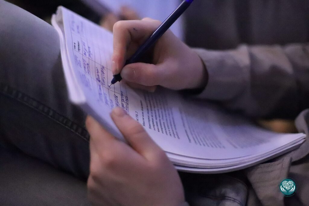 Процесс лечения алкоголизма: основные этапы и продолжительность