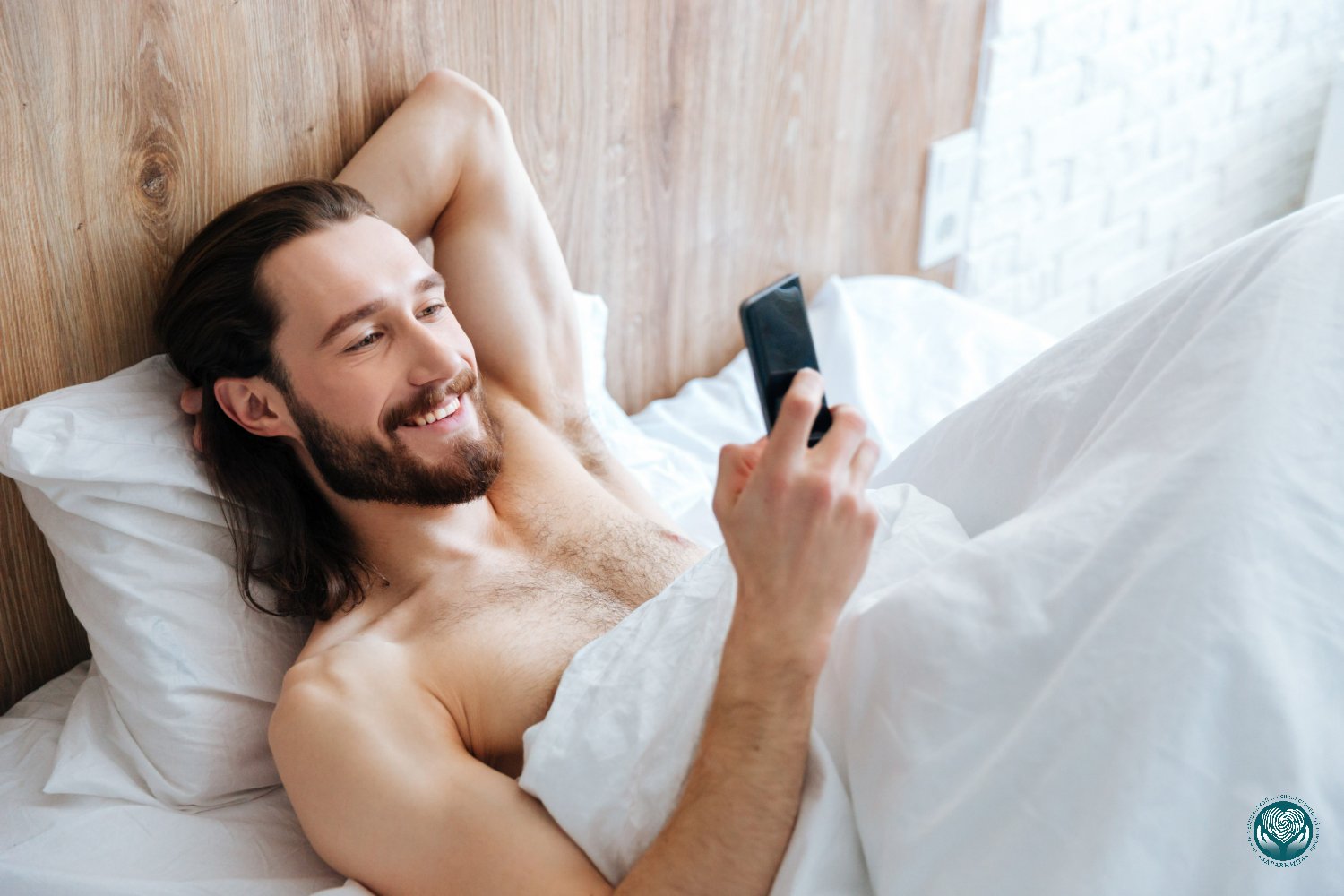 порнозависимость