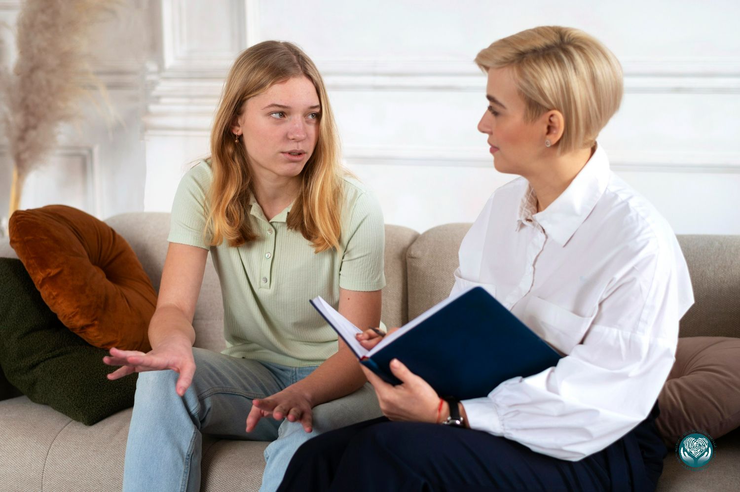 Психотерапия при зависимом типе личности — когнитивно-поведенческий подход