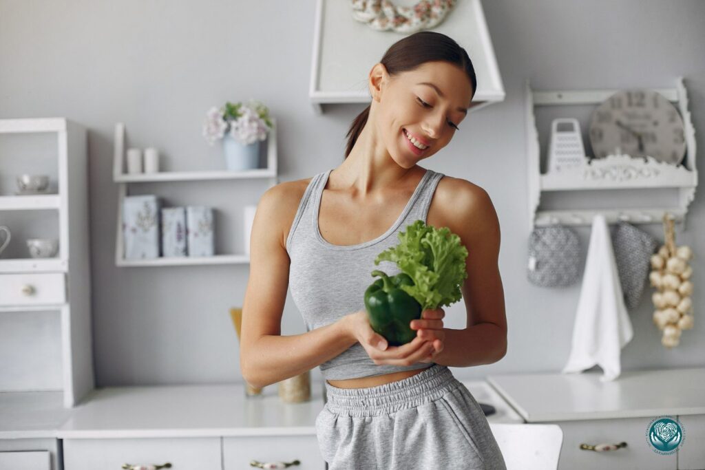 польза жизни без сахара