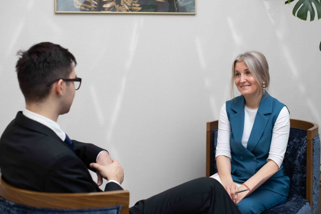 лечение сахарной зависимости в клинике Здравница