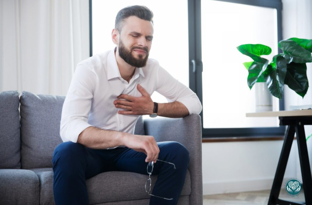 симптомы интоксикации после употребления алкоголя после кодирования