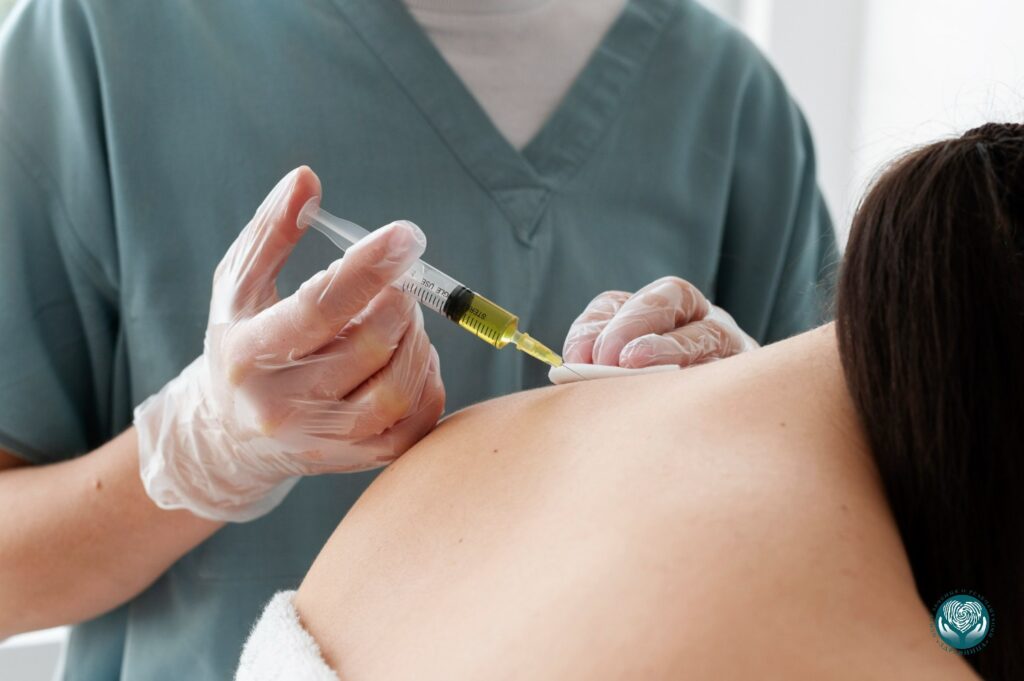 Обезболивающие уколы и алкоголь побочные эффекты