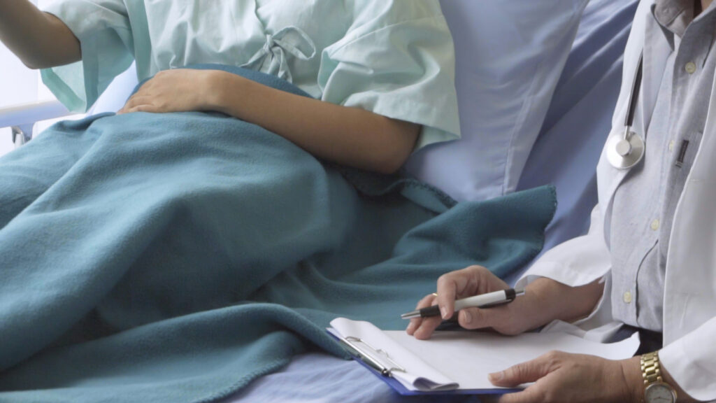 комплексное лечение астенического синдрома в клинике