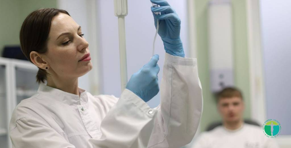 средства для выведения токсинов после алкоголя