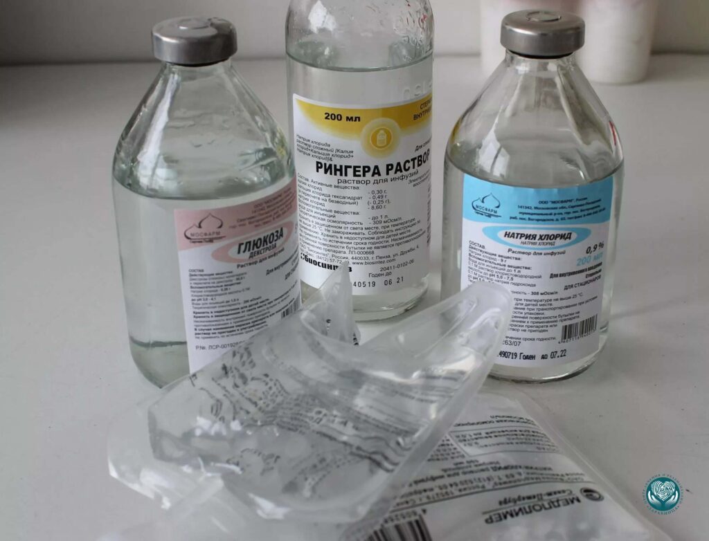 препараты для стабилизации состояния после алкоголя