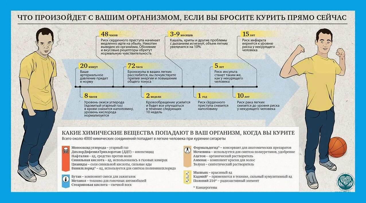Что Бывает Если Человек Много Дрочит Что Бывает Если Человек Много Дрочит