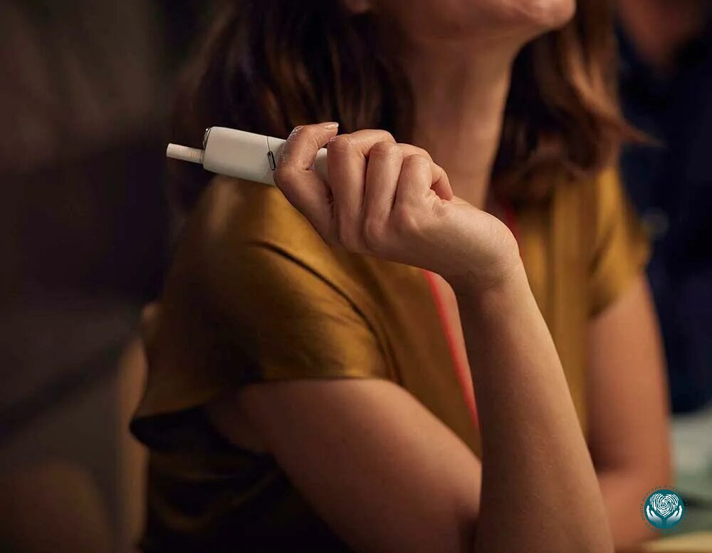 Влияние Айкоса на женское здоровье и гормональный фон