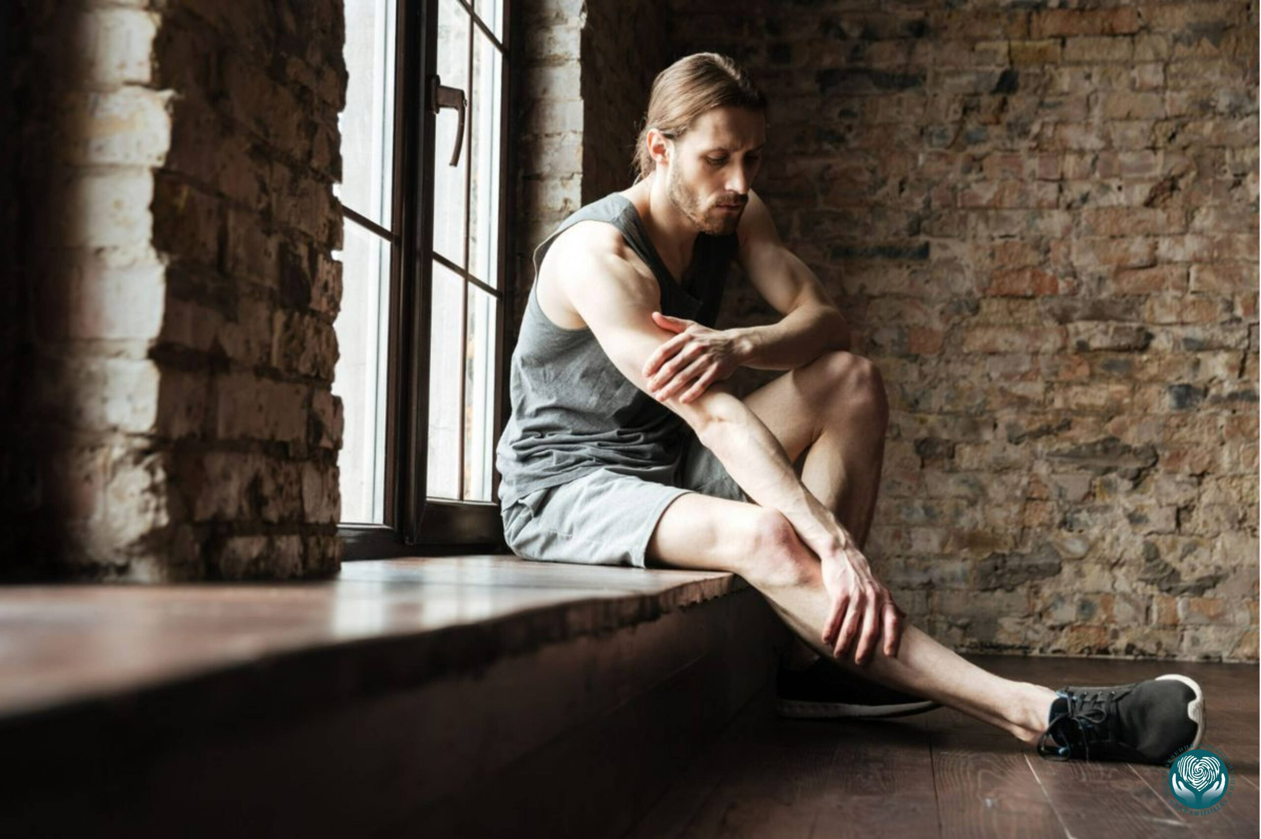 Судороги в ногах после алкоголя - мышечный спазм на фоне обезвоживания