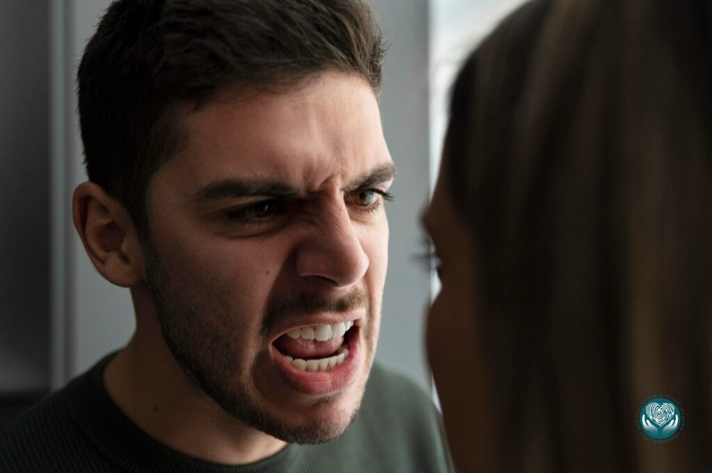 Как Рисперидон помогает при агрессии