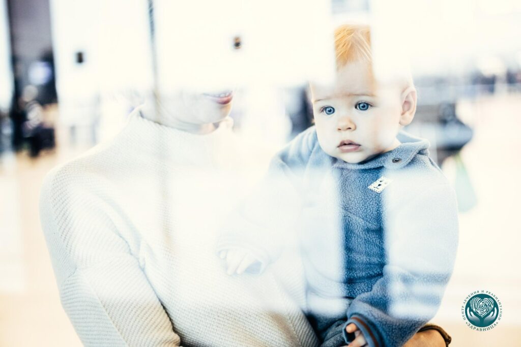 Наркотики и кормление грудью: мифы и правда