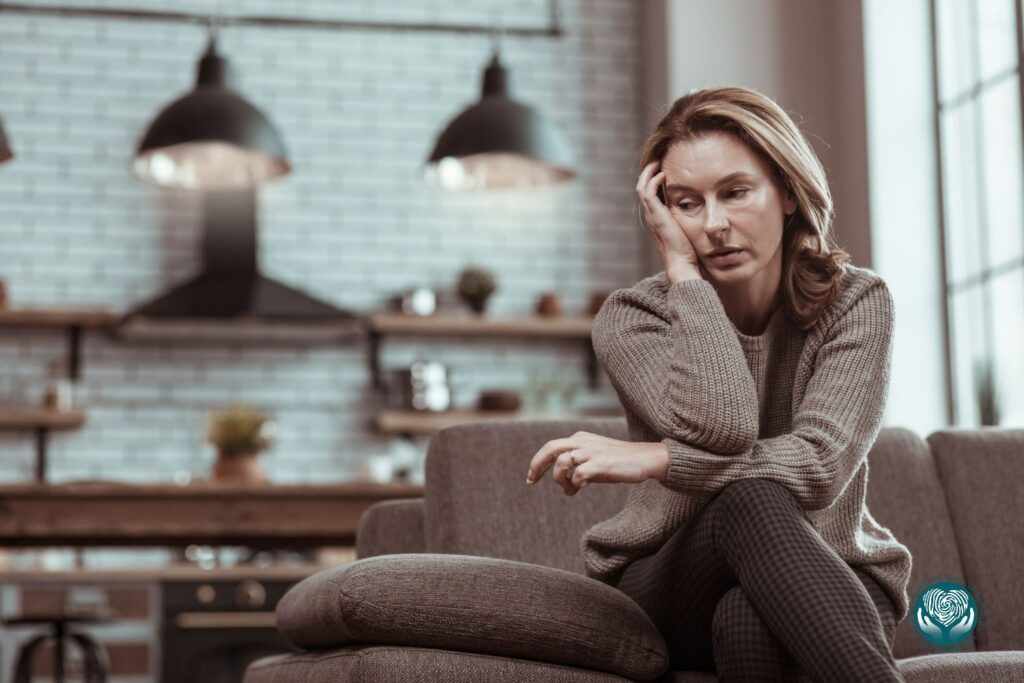 Повышение давления и тревожность при передозировке кофеином