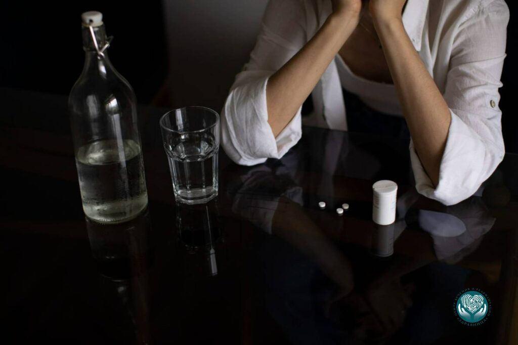 Алкоголь и диабет: когда риски возрастают