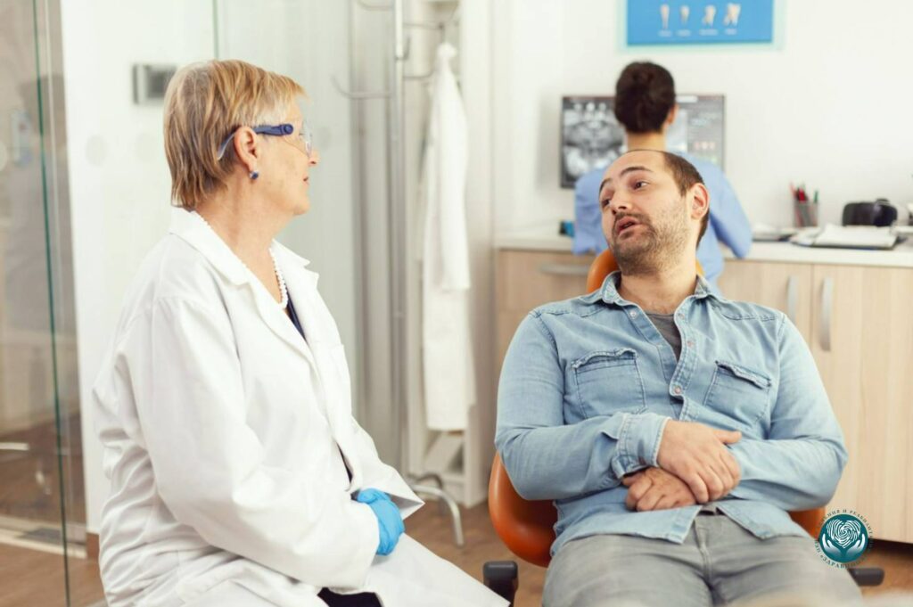 Поддержка после кодирования гипнозом от алкоголизма, план трезвости и профилактика срыва