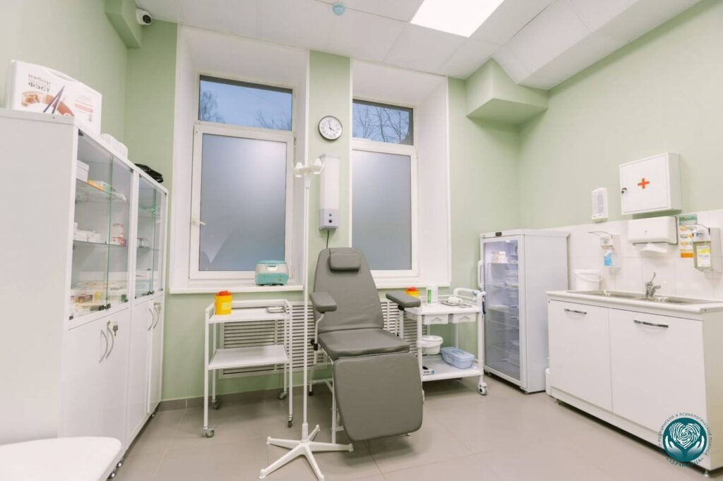 стационарно или амбулаторно как выбрать