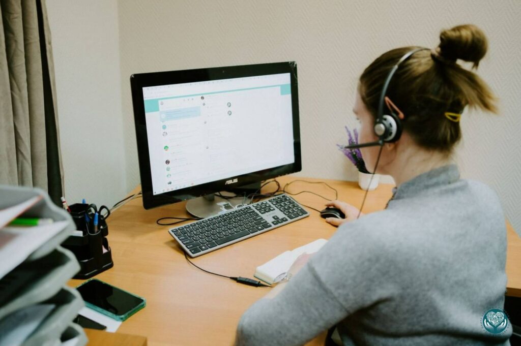 Консультация нарколога по телефону: центр Здравница