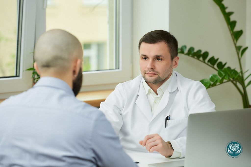 сильная головная боль при похмелье причины и лечение