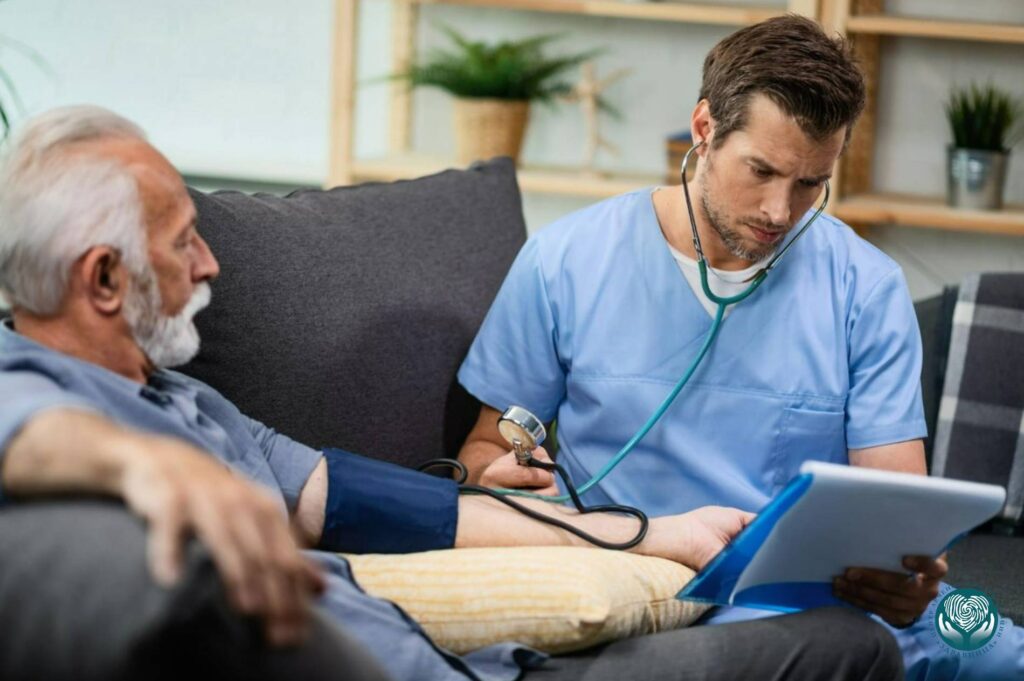 вызов нарколога на дом в Балашихе