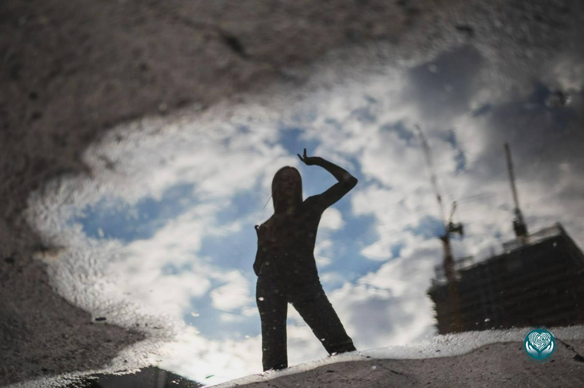 Дромомания что такое