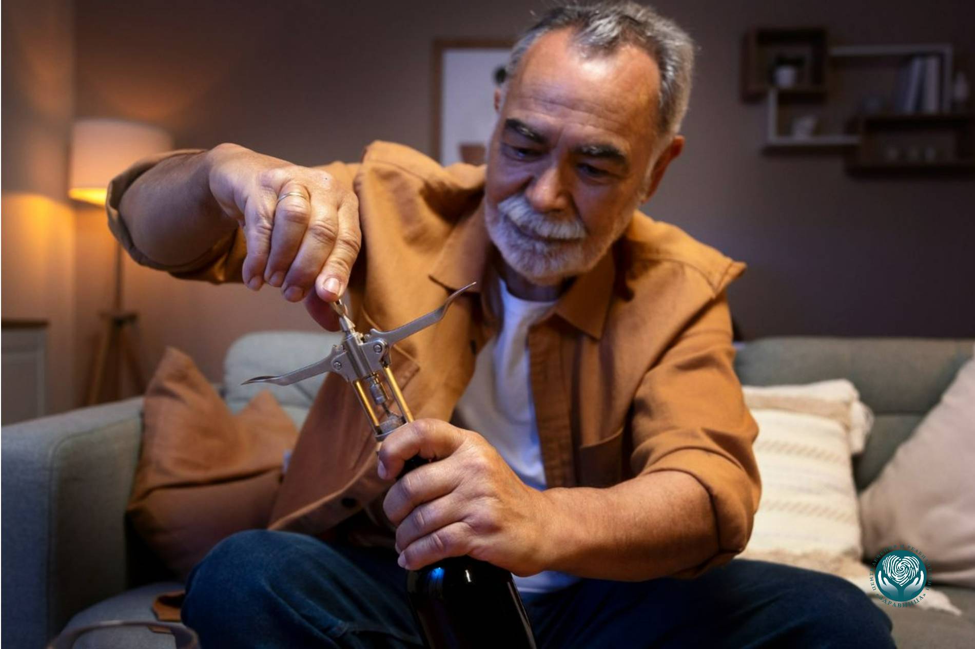 алкоголизм у пожилых людей признаки зависимости и влияние алкоголя на здоровье