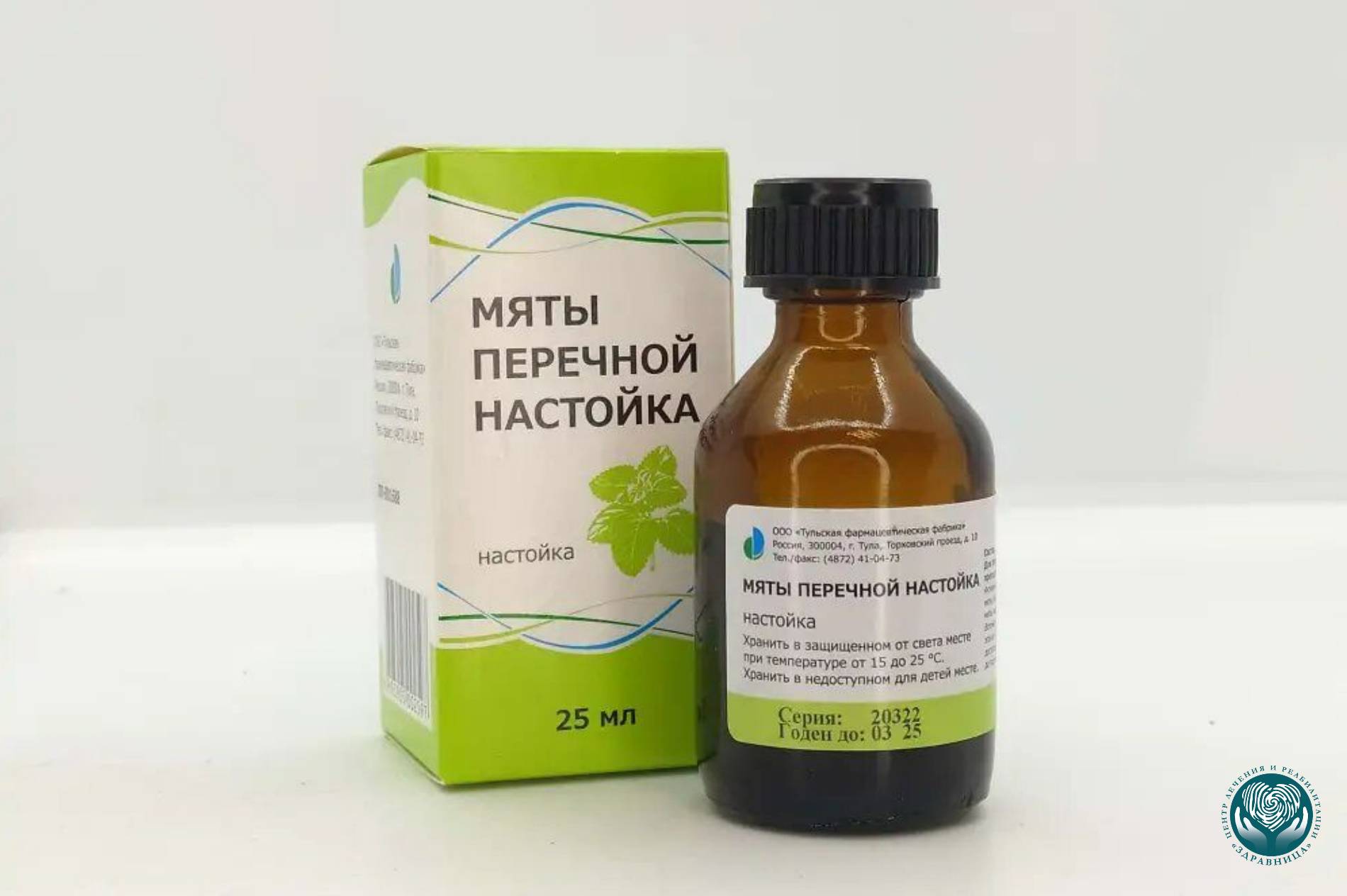 мятный спирт от похмелья применение и дозировка