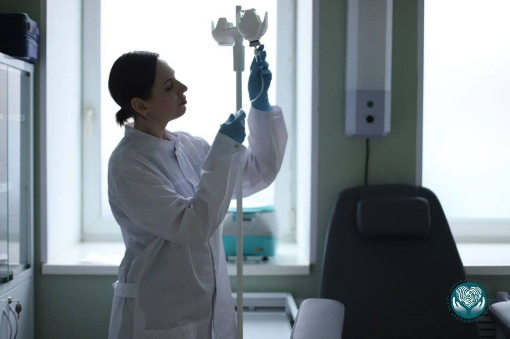 Анонимная наркологическая помощь а Москве