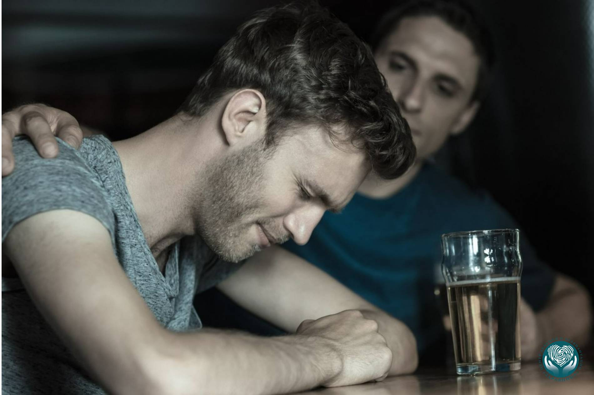 Интервенция на лечение зависимого