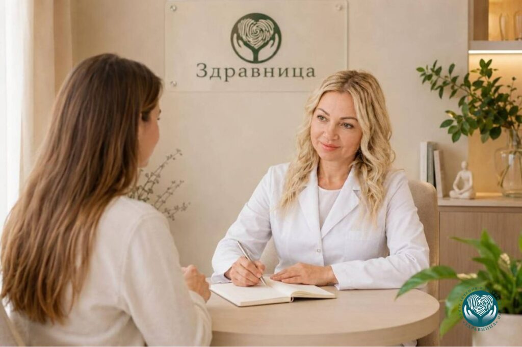 Индивидуальная работа с психологом в процессе противорецидивной терапии при алкогольной зависимости 